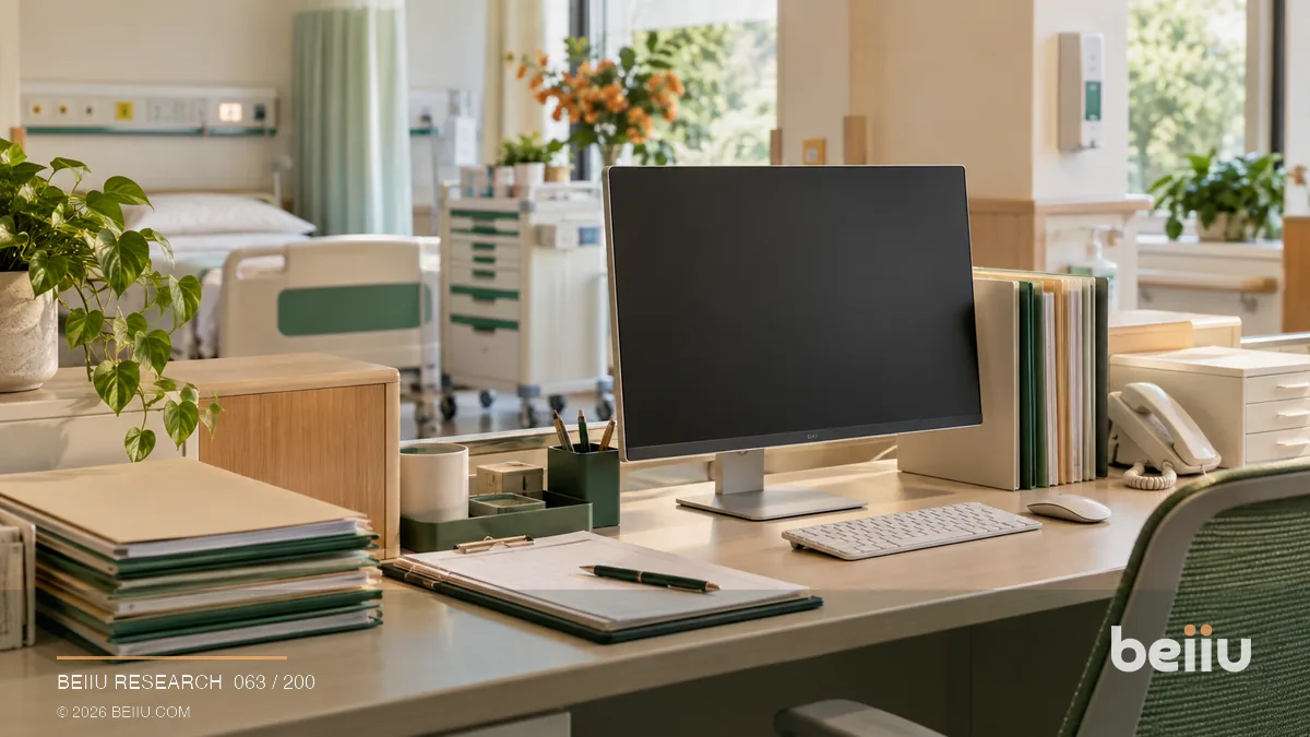 What Natural Language Processing Solves in Care Records