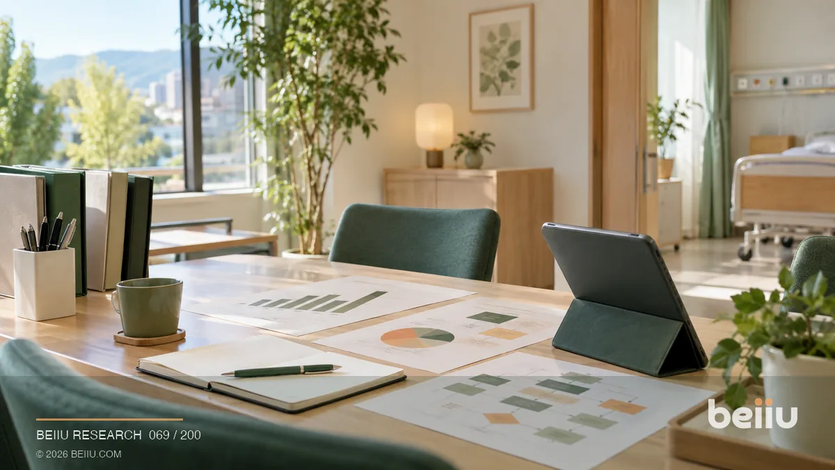 How to Decide on Expansion After a Facility Pilot