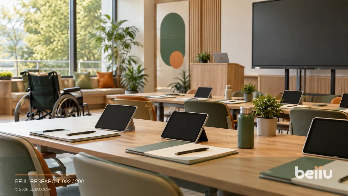 Lessons for Enterprises from Japan's Digital Utilization Support