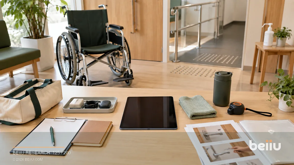 How Prototype Testing Can Avoid Staff Substitution