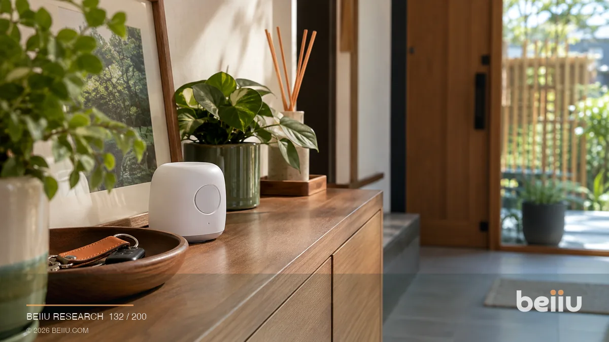 Do Non-Visual Sensors Inherently Protect Privacy?