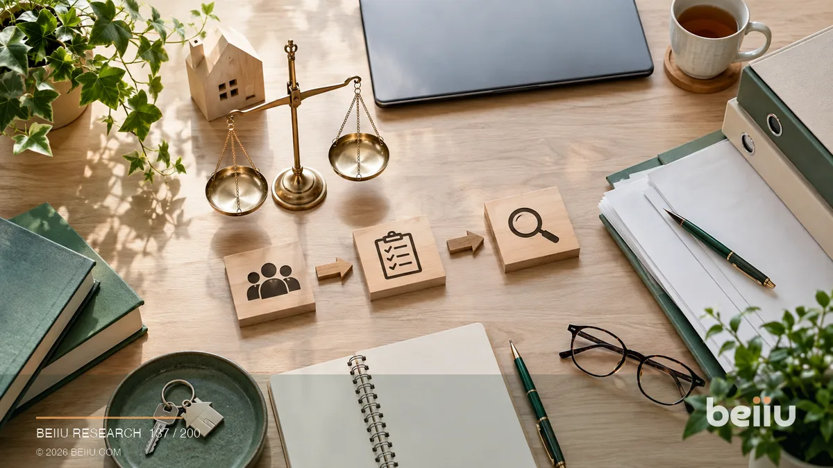Who Manages Permissions After Changes in Cognitive Ability