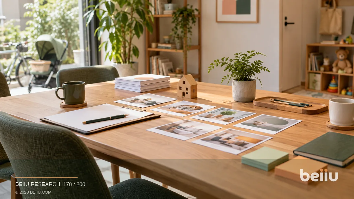 How to Validate Willingness to Pay for Home Care