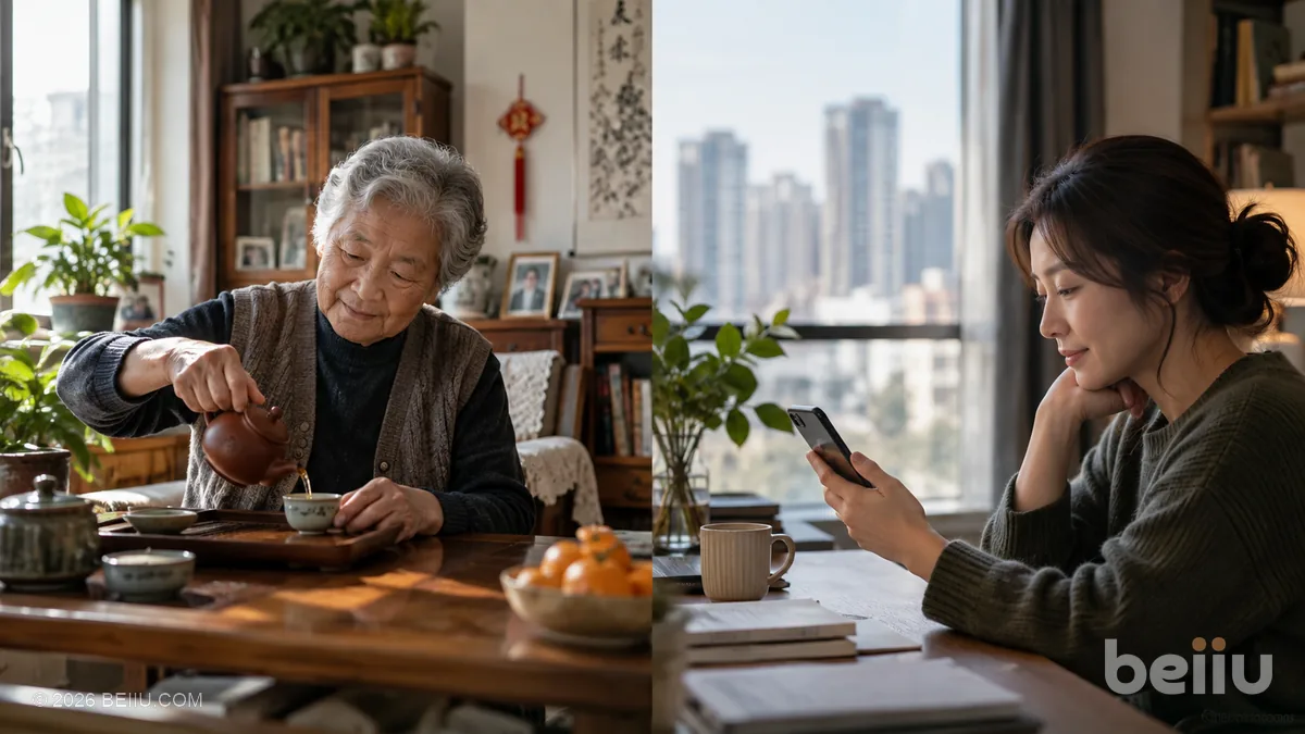 How to Prevent Remote Care from Becoming Constant Surveillance